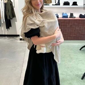 We are Amma Cocoon Natural